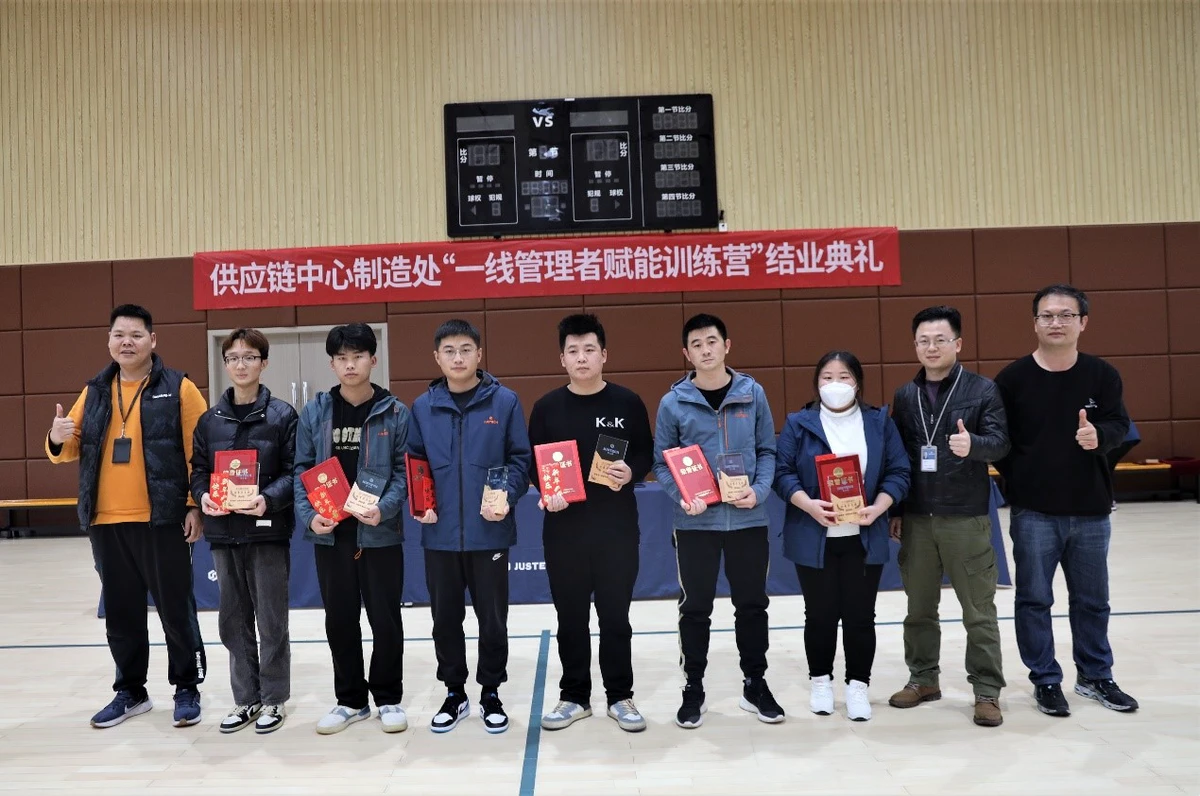 如何利用篮球训练营改进防守技巧?_2